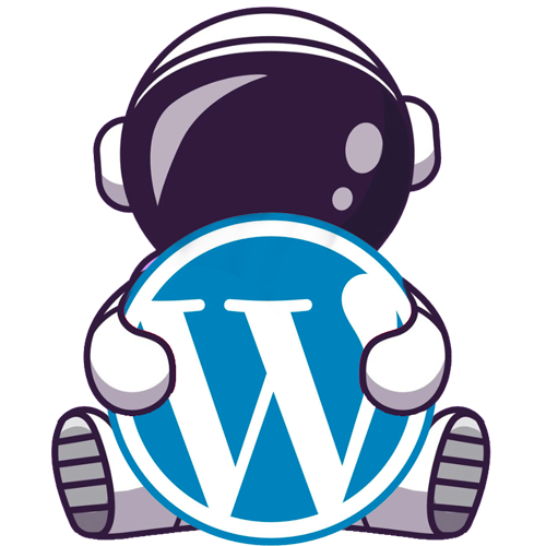 Prise en main de WordPress & Elementor – Formation de base